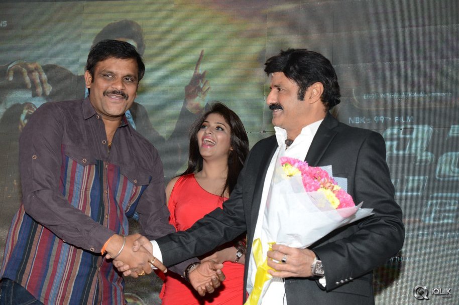 Dictator-Movie-Audio-Success-Meet